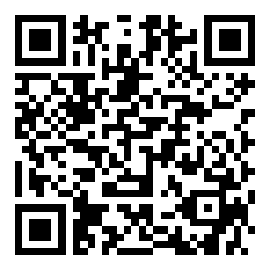  Авторизоваться через Telegram-бота 